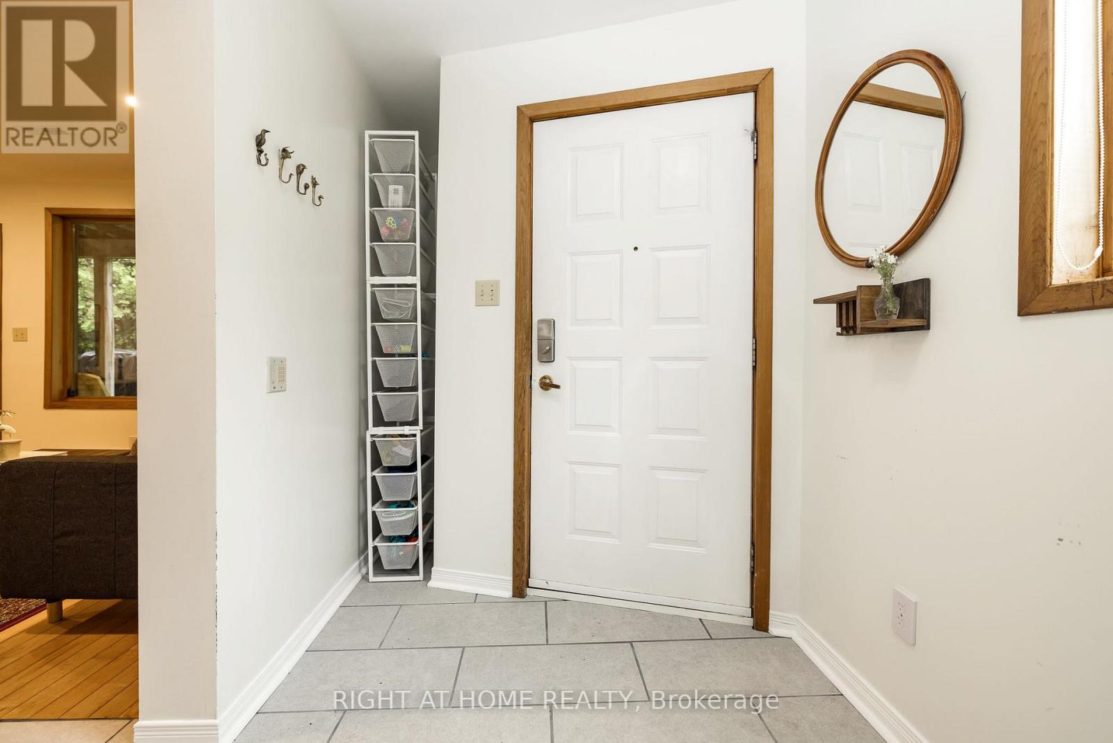 1828 Burnt Lands Road, Ottawa, Ontario  K0A 1L0 - Photo 4 - X13466710