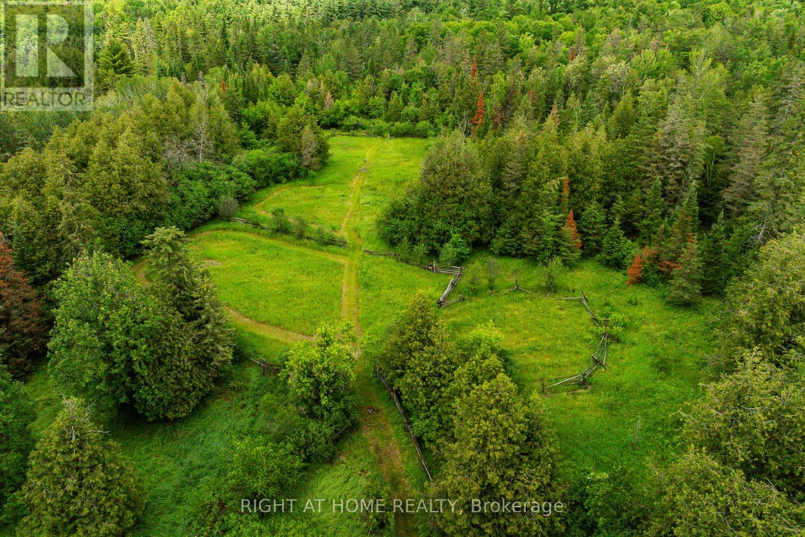 1828 Burnt Lands Road, Ottawa, Ontario  K0A 1L0 - Photo 40 - X13466710