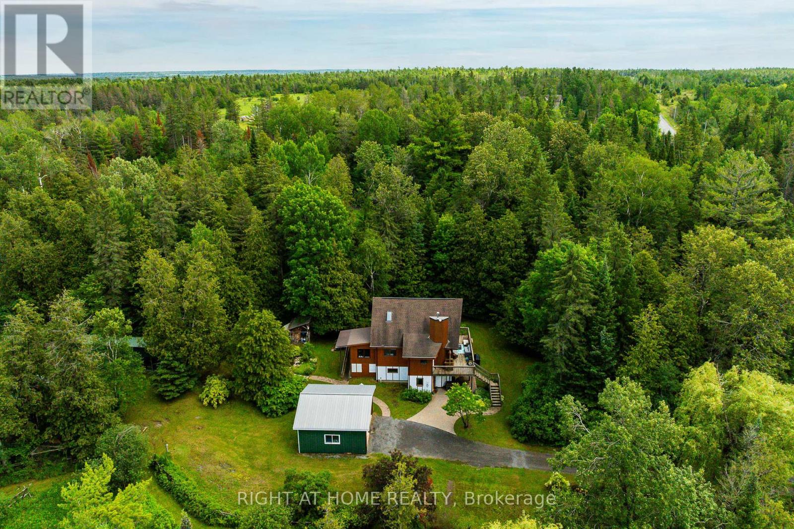 1828 Burnt Lands Road, Ottawa, Ontario  K0A 1L0 - Photo 41 - X13466710