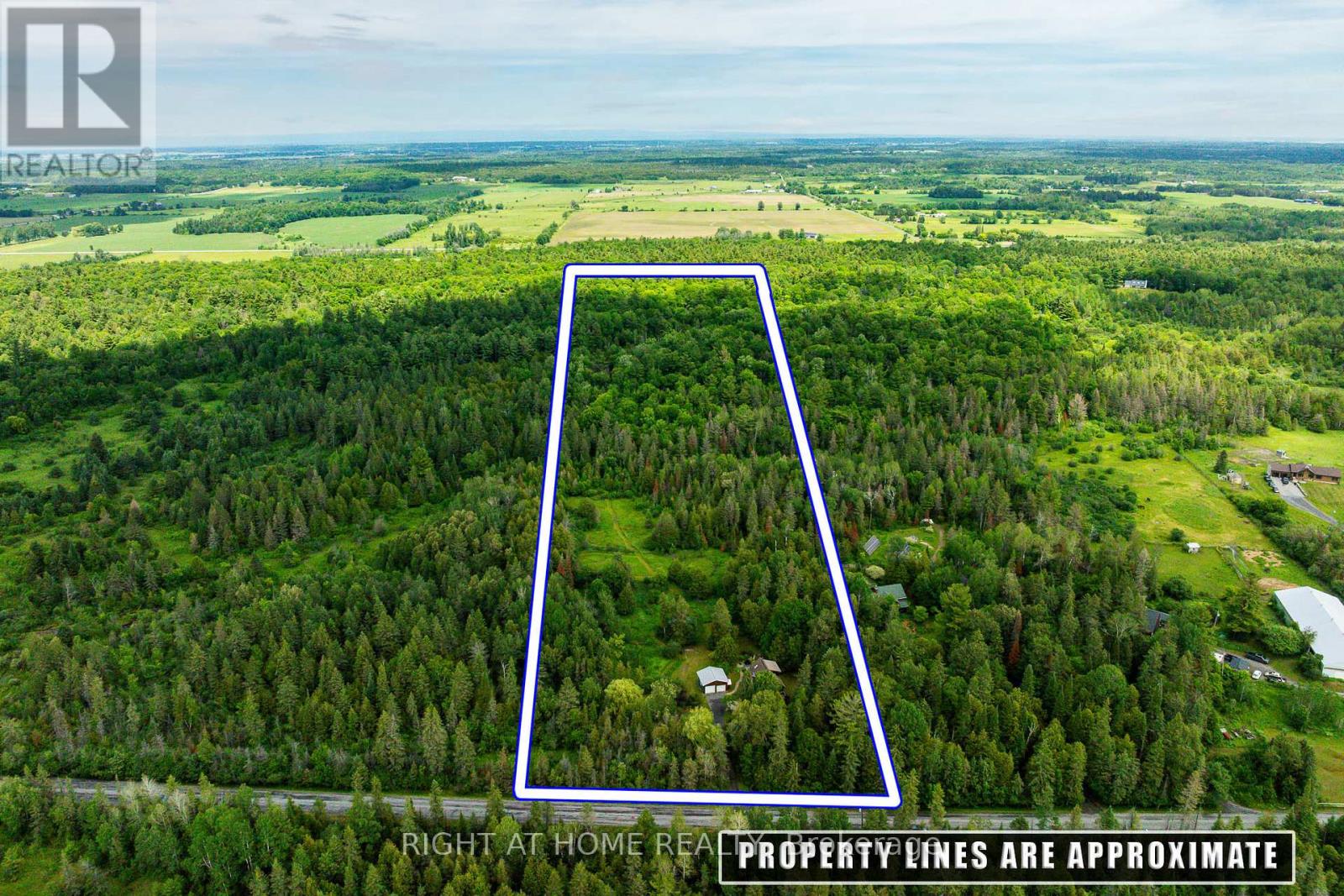 1828 Burnt Lands Road, Ottawa, Ontario  K0A 1L0 - Photo 42 - X13466710