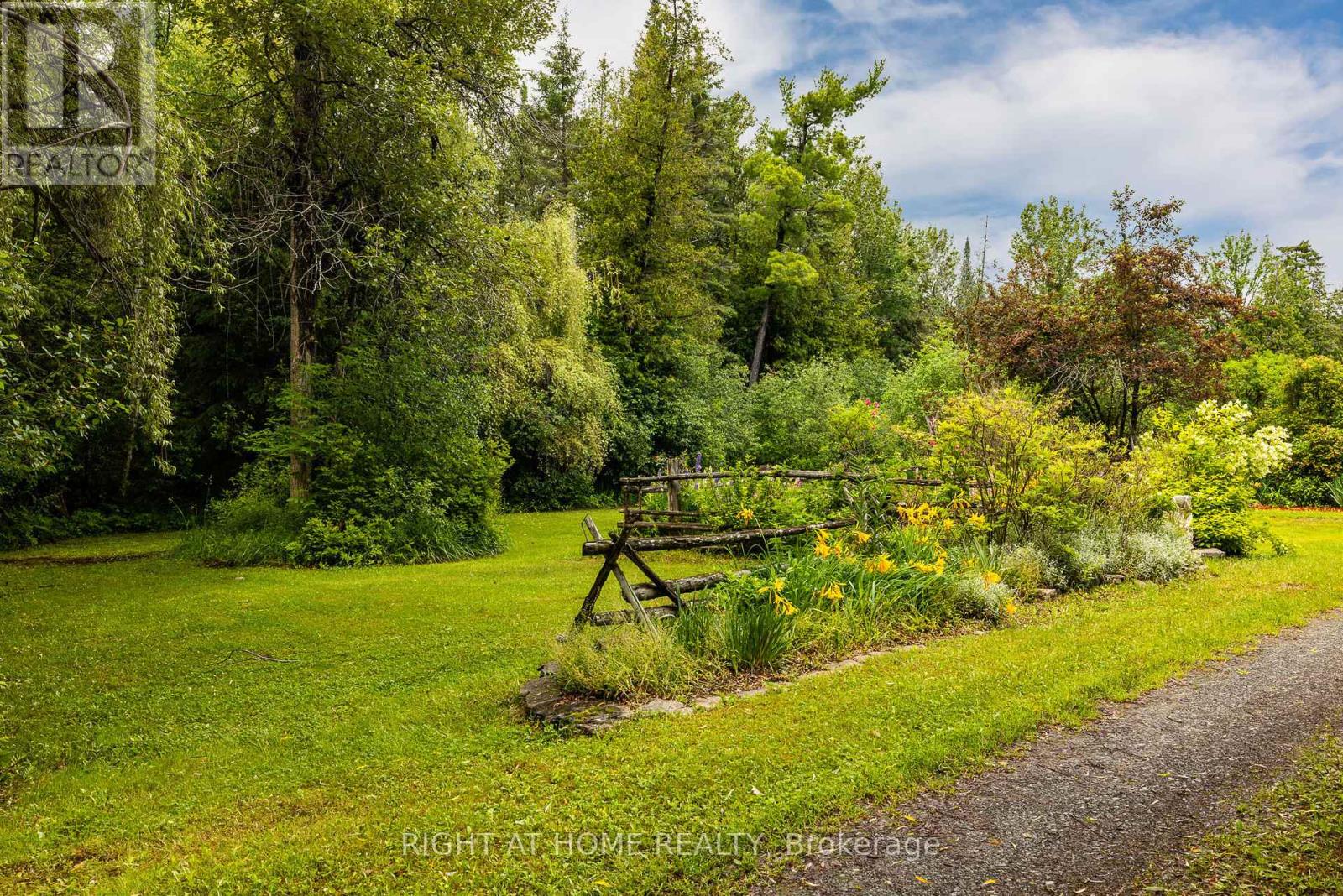 1828 Burnt Lands Road, Ottawa, Ontario  K0A 1L0 - Photo 43 - X13466710