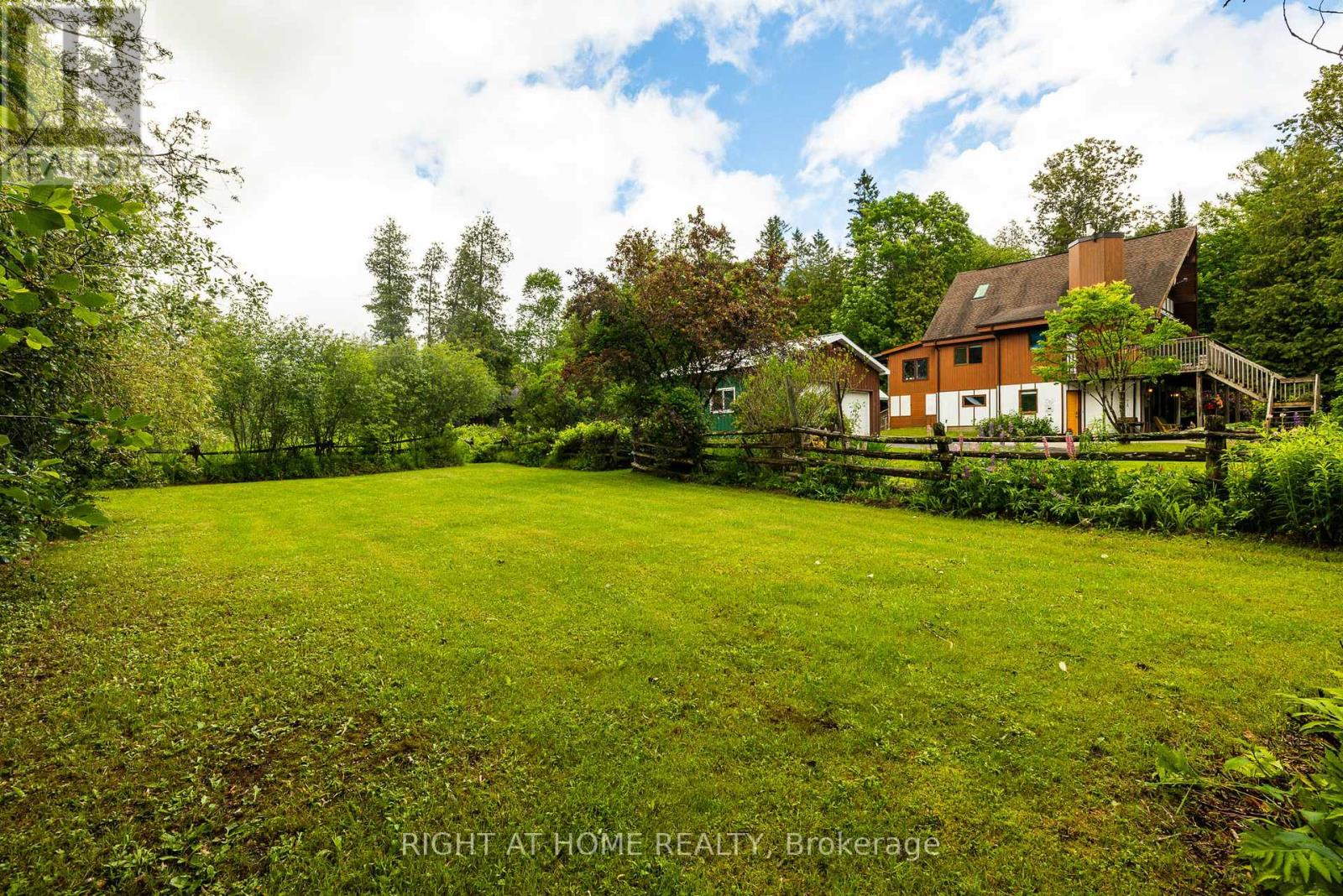 1828 Burnt Lands Road, Ottawa, Ontario  K0A 1L0 - Photo 44 - X13466710