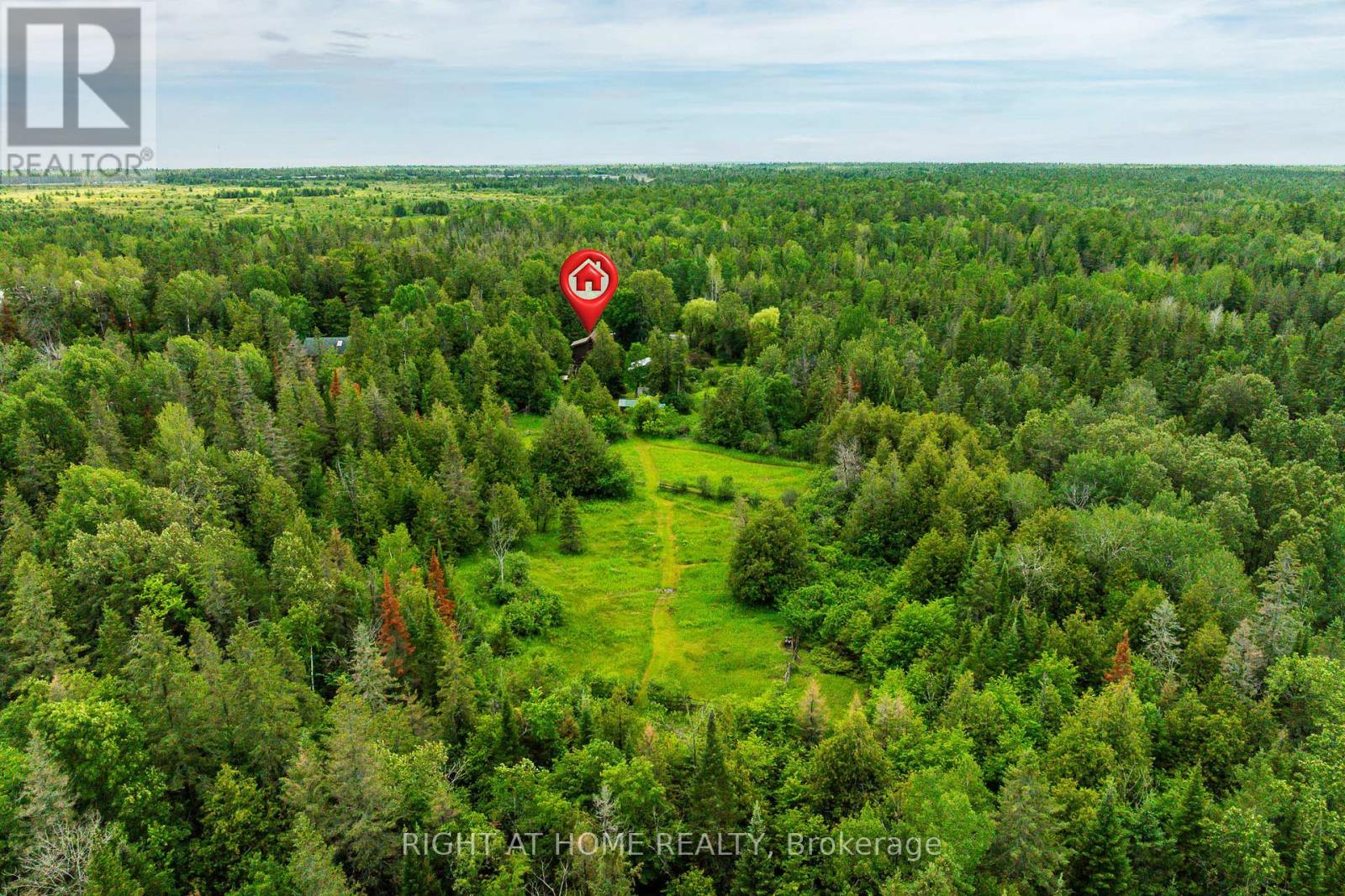 1828 Burnt Lands Road, Ottawa, Ontario  K0A 1L0 - Photo 45 - X13466710
