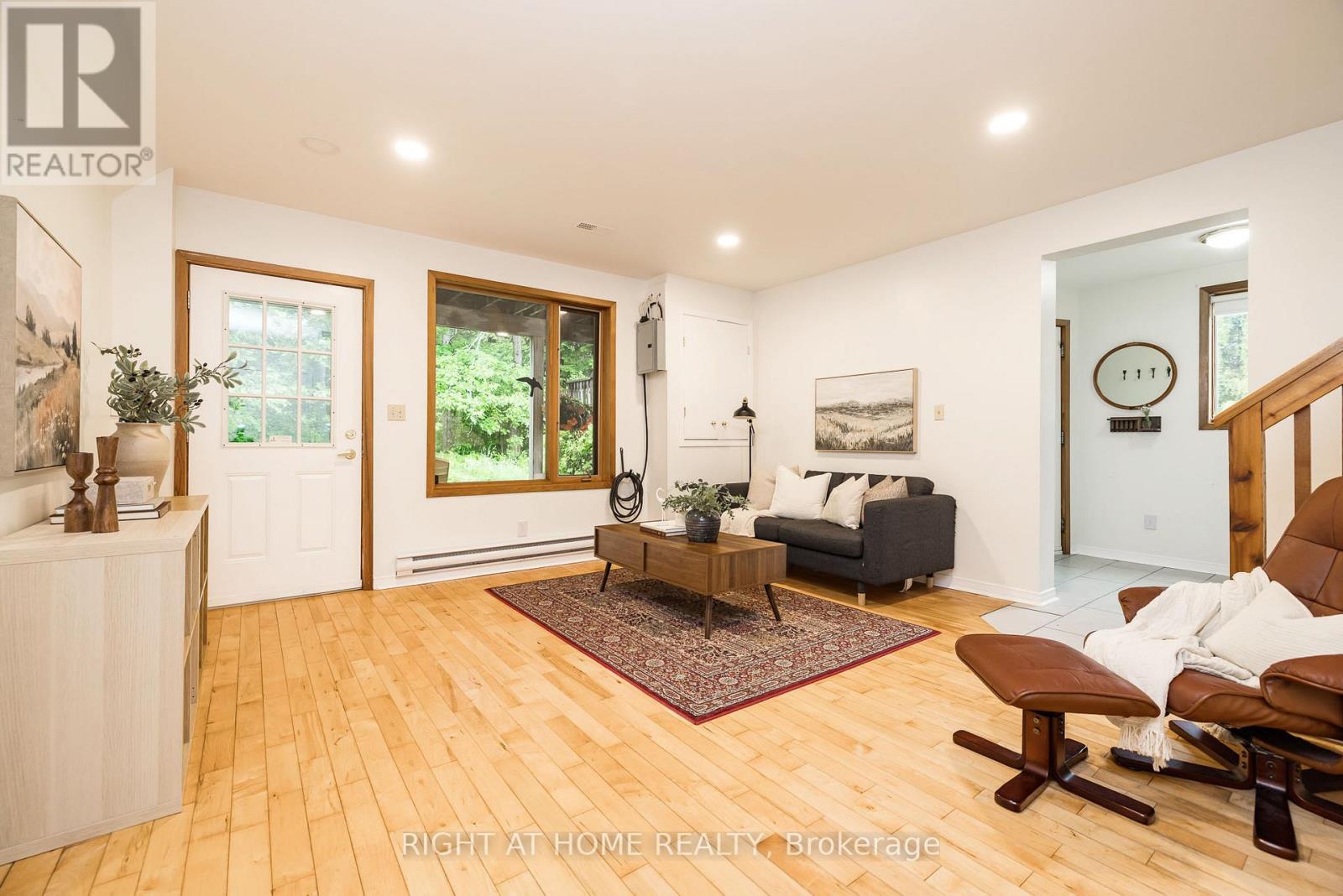1828 Burnt Lands Road, Ottawa, Ontario  K0A 1L0 - Photo 6 - X13466710