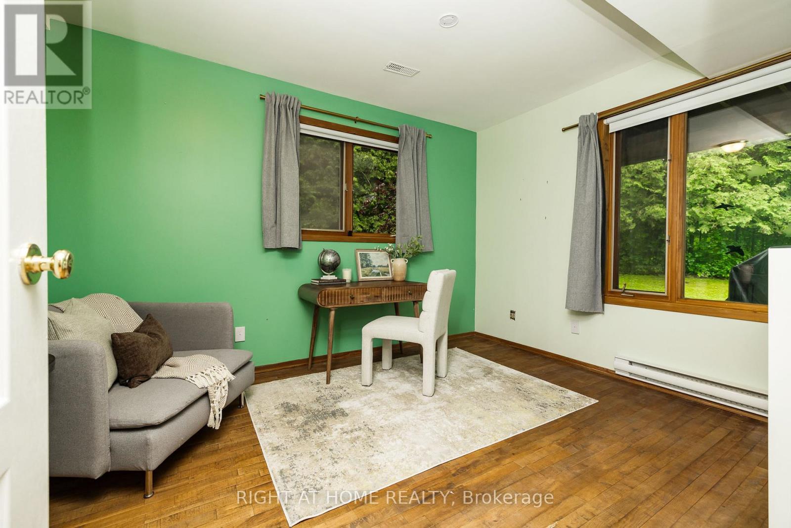 1828 Burnt Lands Road, Ottawa, Ontario  K0A 1L0 - Photo 9 - X13466710