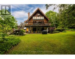 1828 BURNT LANDS ROAD, Ottawa, Ontario