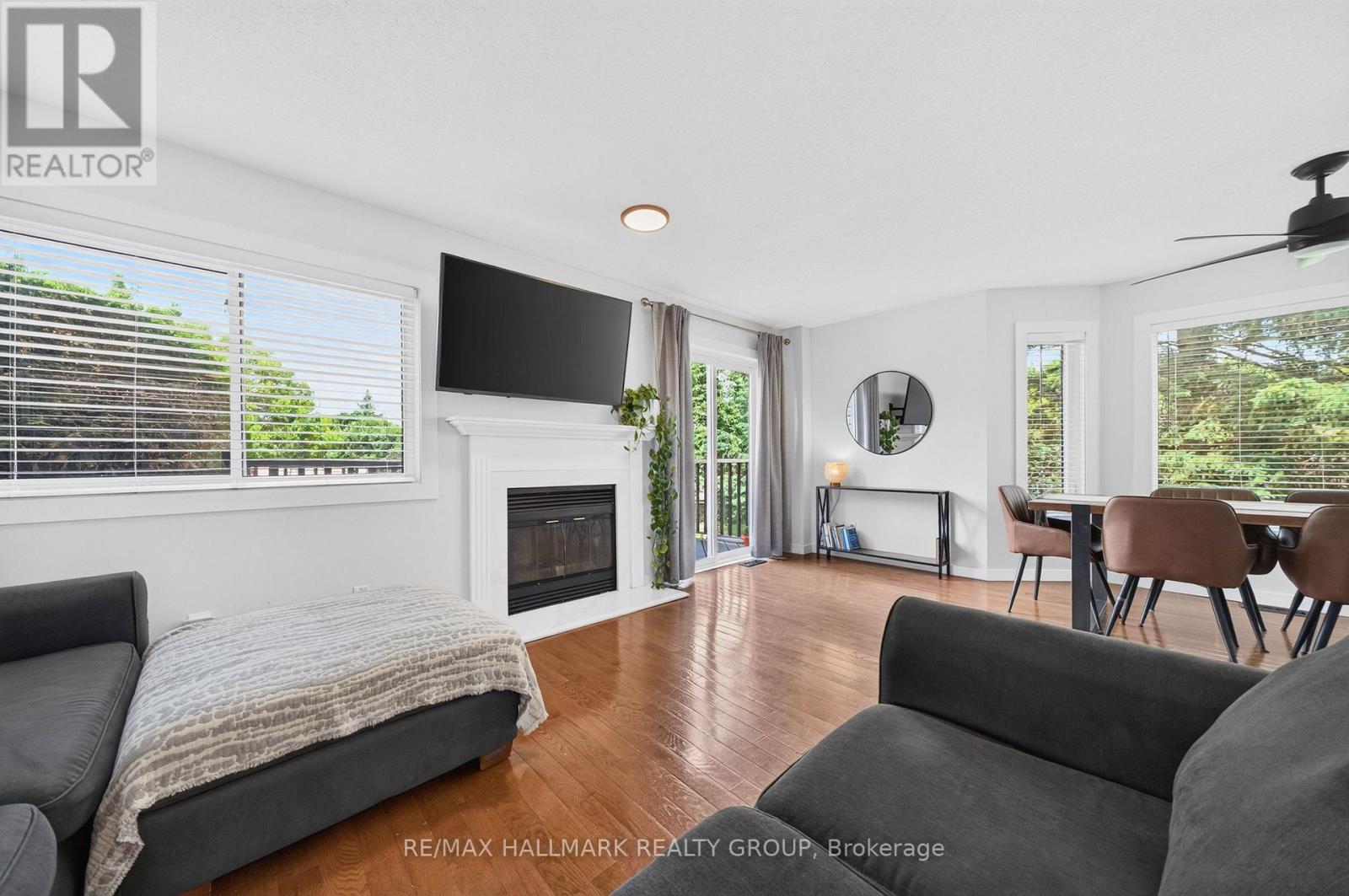 45 Birchbank Crescent, Ottawa, Ontario  K2M 2J8 - Photo 10 - X13466718