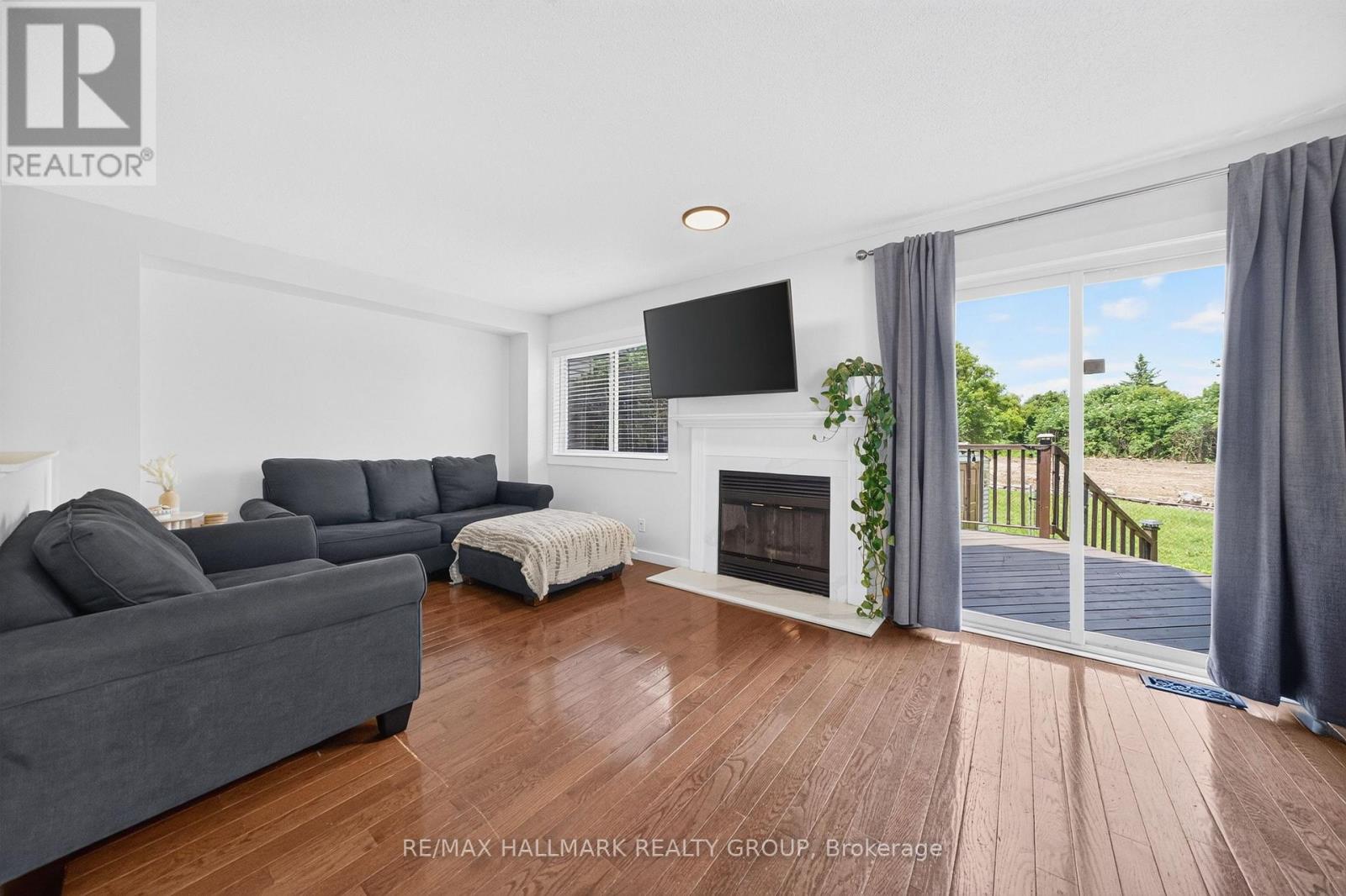 45 Birchbank Crescent, Ottawa, Ontario  K2M 2J8 - Photo 13 - X13466718