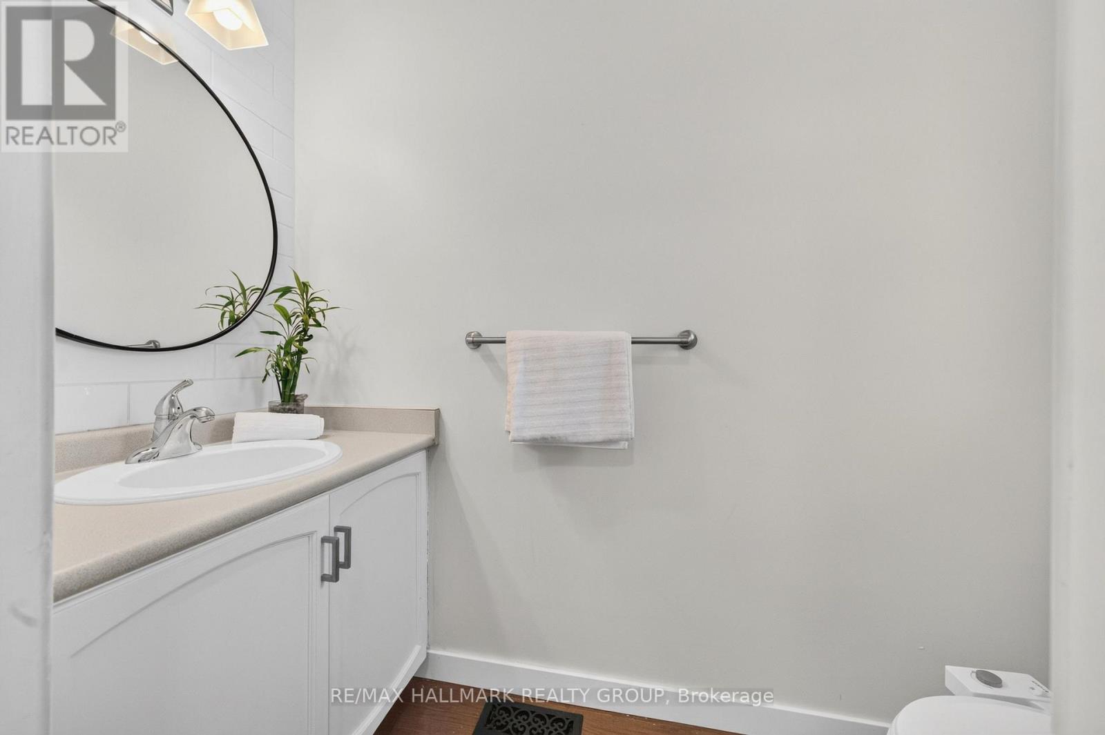 45 Birchbank Crescent, Ottawa, Ontario  K2M 2J8 - Photo 17 - X13466718