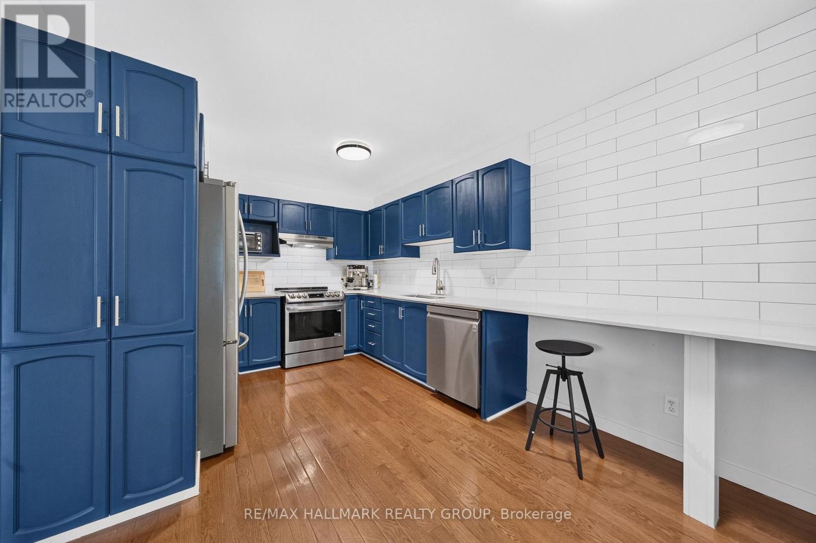45 Birchbank Crescent, Ottawa, Ontario  K2M 2J8 - Photo 19 - X13466718