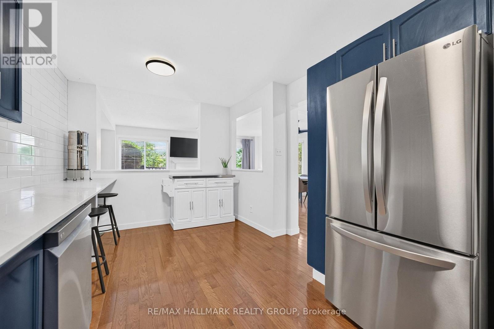 45 Birchbank Crescent, Ottawa, Ontario  K2M 2J8 - Photo 20 - X13466718