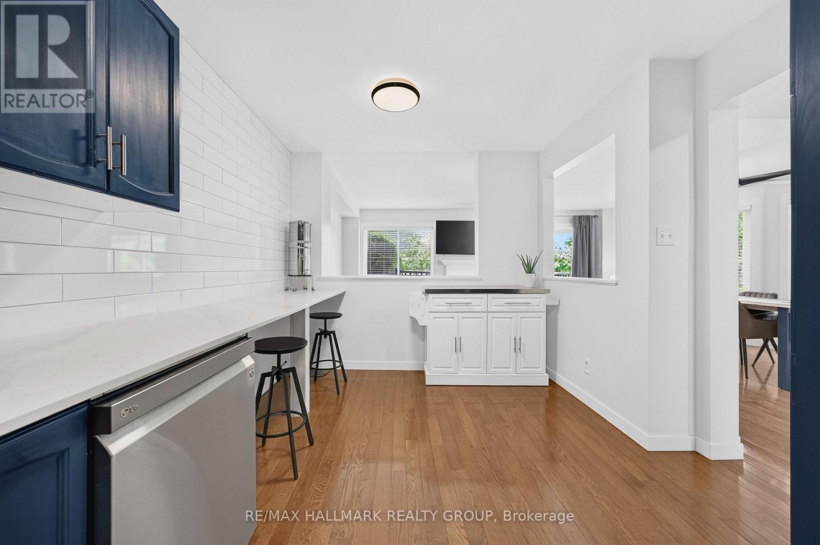 45 Birchbank Crescent, Ottawa, Ontario  K2M 2J8 - Photo 25 - X13466718