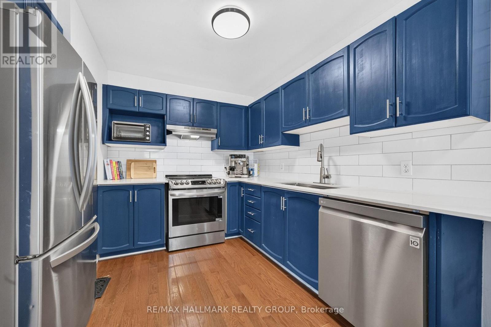 45 Birchbank Crescent, Ottawa, Ontario  K2M 2J8 - Photo 27 - X13466718