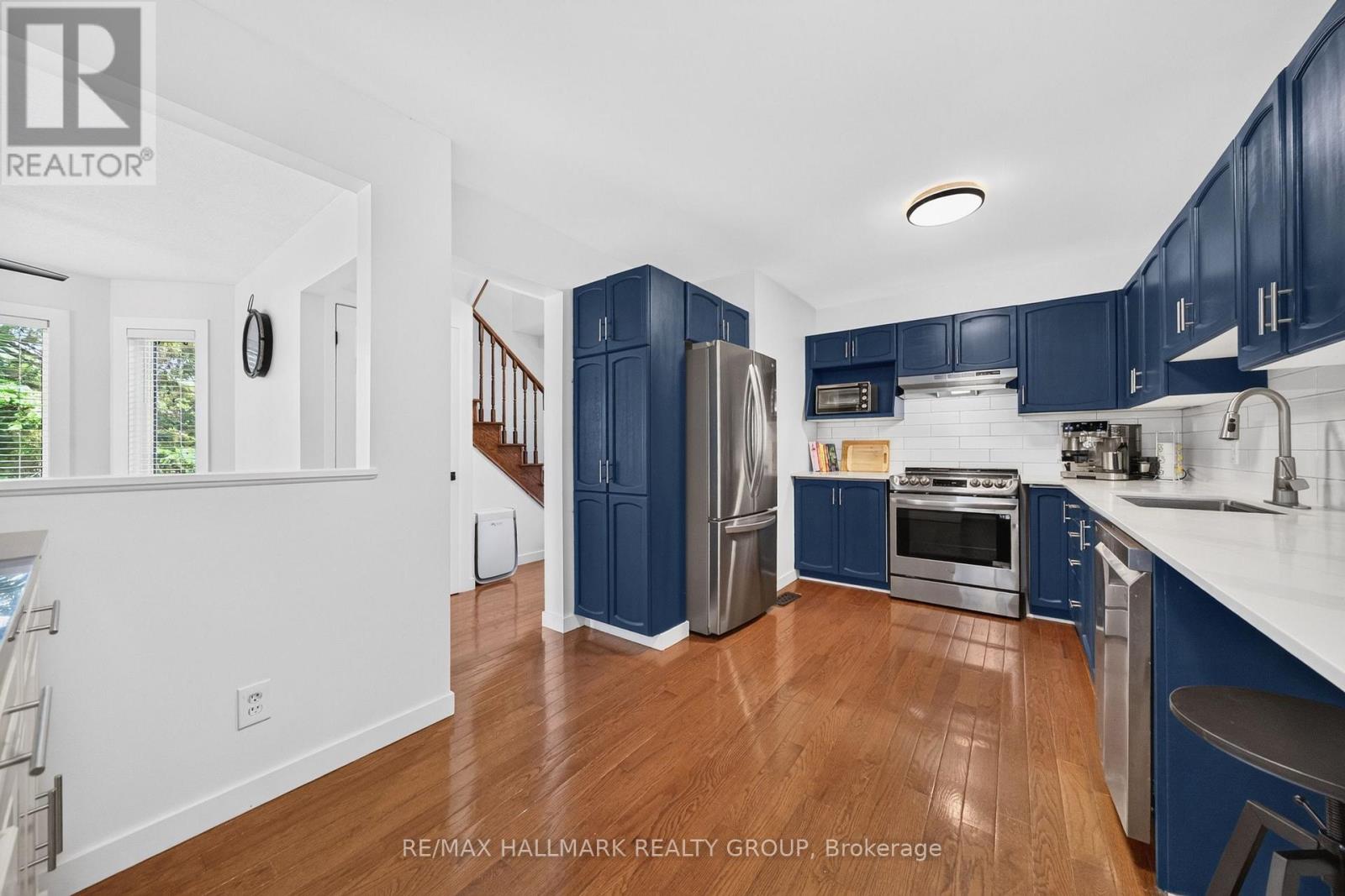 45 Birchbank Crescent, Ottawa, Ontario  K2M 2J8 - Photo 29 - X13466718