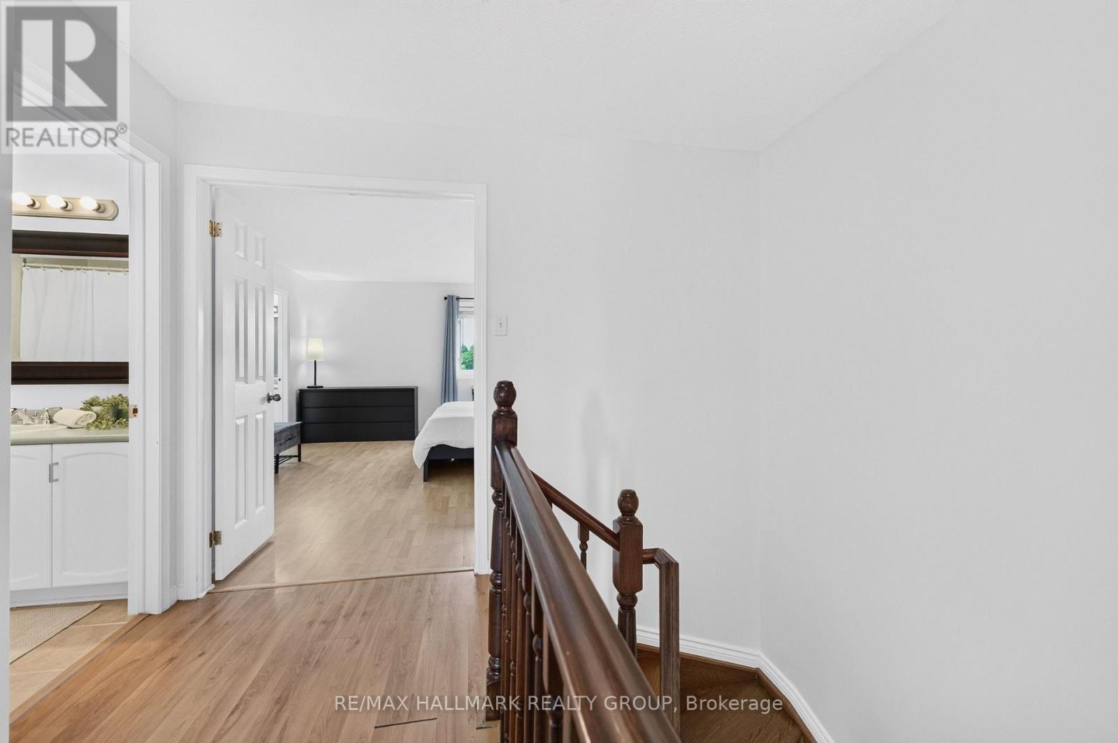 45 Birchbank Crescent, Ottawa, Ontario  K2M 2J8 - Photo 31 - X13466718
