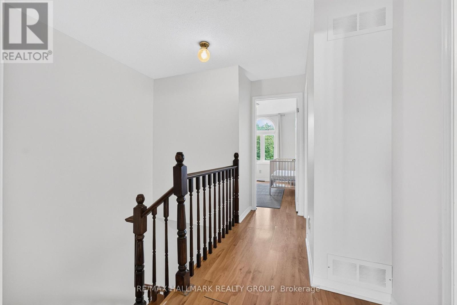 45 Birchbank Crescent, Ottawa, Ontario  K2M 2J8 - Photo 32 - X13466718