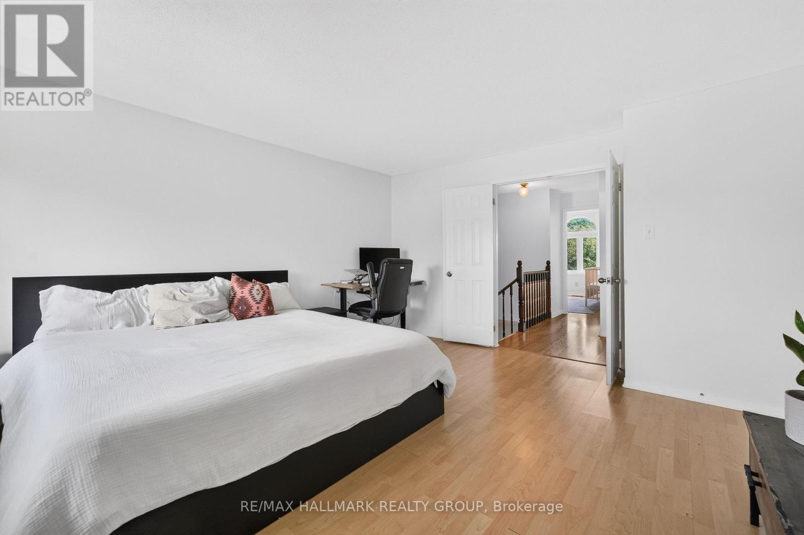 45 Birchbank Crescent, Ottawa, Ontario  K2M 2J8 - Photo 33 - X13466718