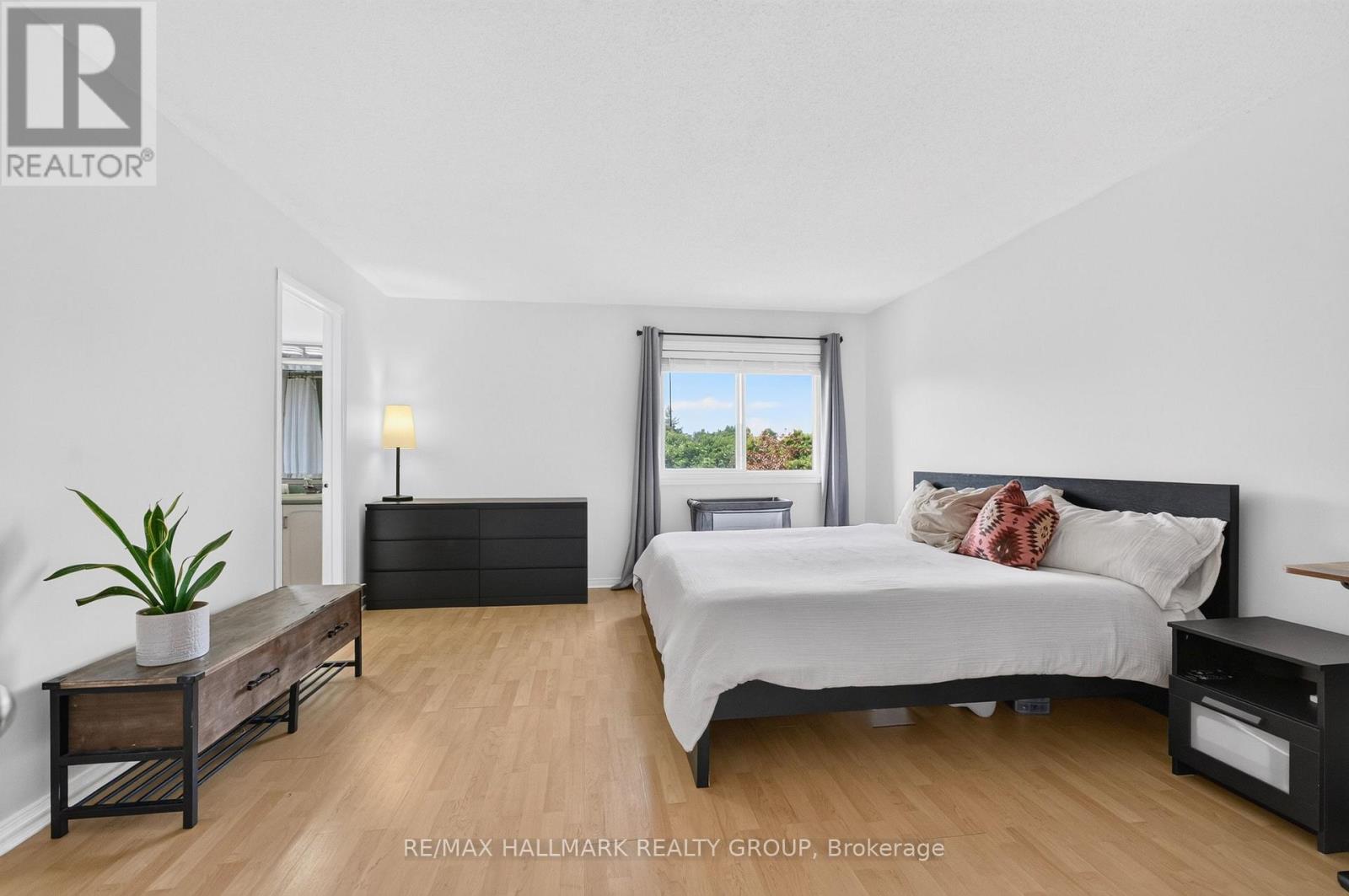 45 Birchbank Crescent, Ottawa, Ontario  K2M 2J8 - Photo 35 - X13466718