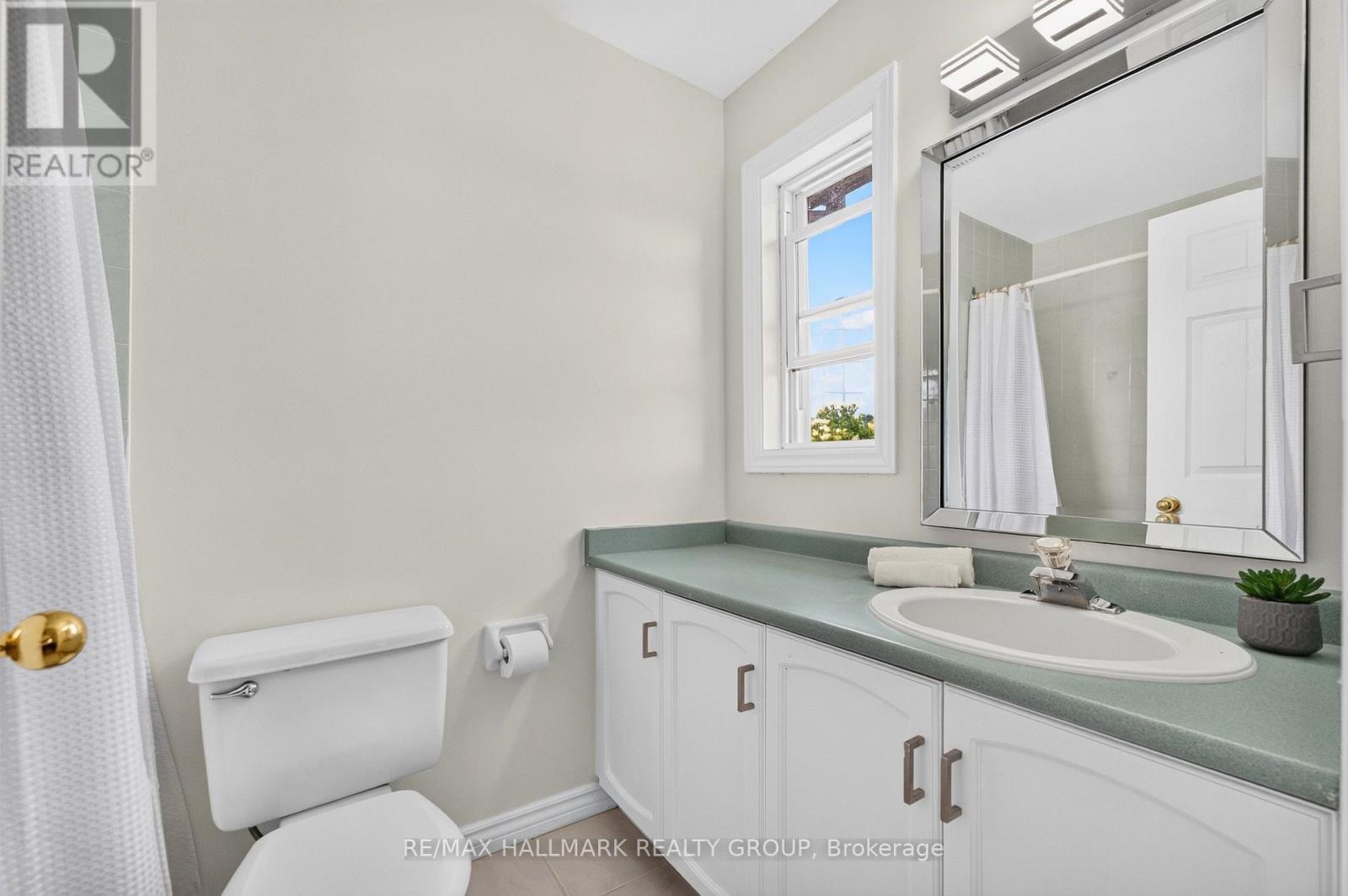 45 Birchbank Crescent, Ottawa, Ontario  K2M 2J8 - Photo 37 - X13466718