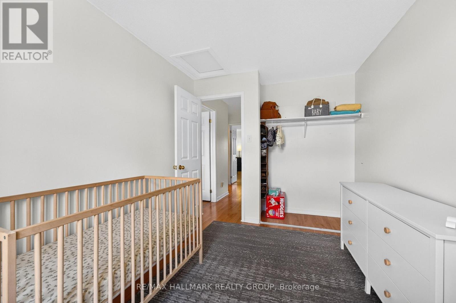 45 Birchbank Crescent, Ottawa, Ontario  K2M 2J8 - Photo 38 - X13466718