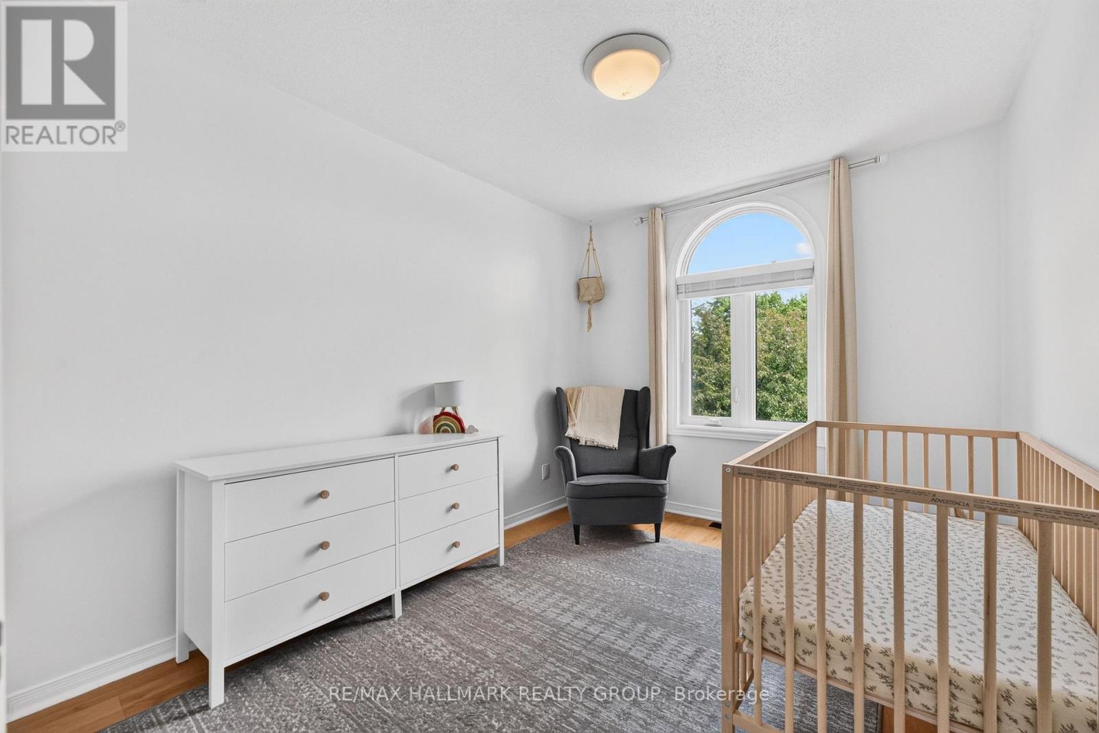 45 Birchbank Crescent, Ottawa, Ontario  K2M 2J8 - Photo 39 - X13466718