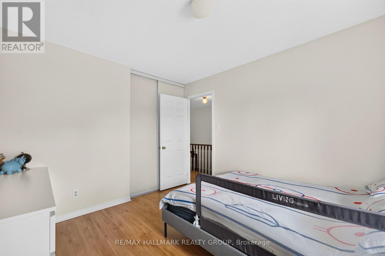 45 Birchbank Crescent, Ottawa, Ontario  K2M 2J8 - Photo 40 - X13466718