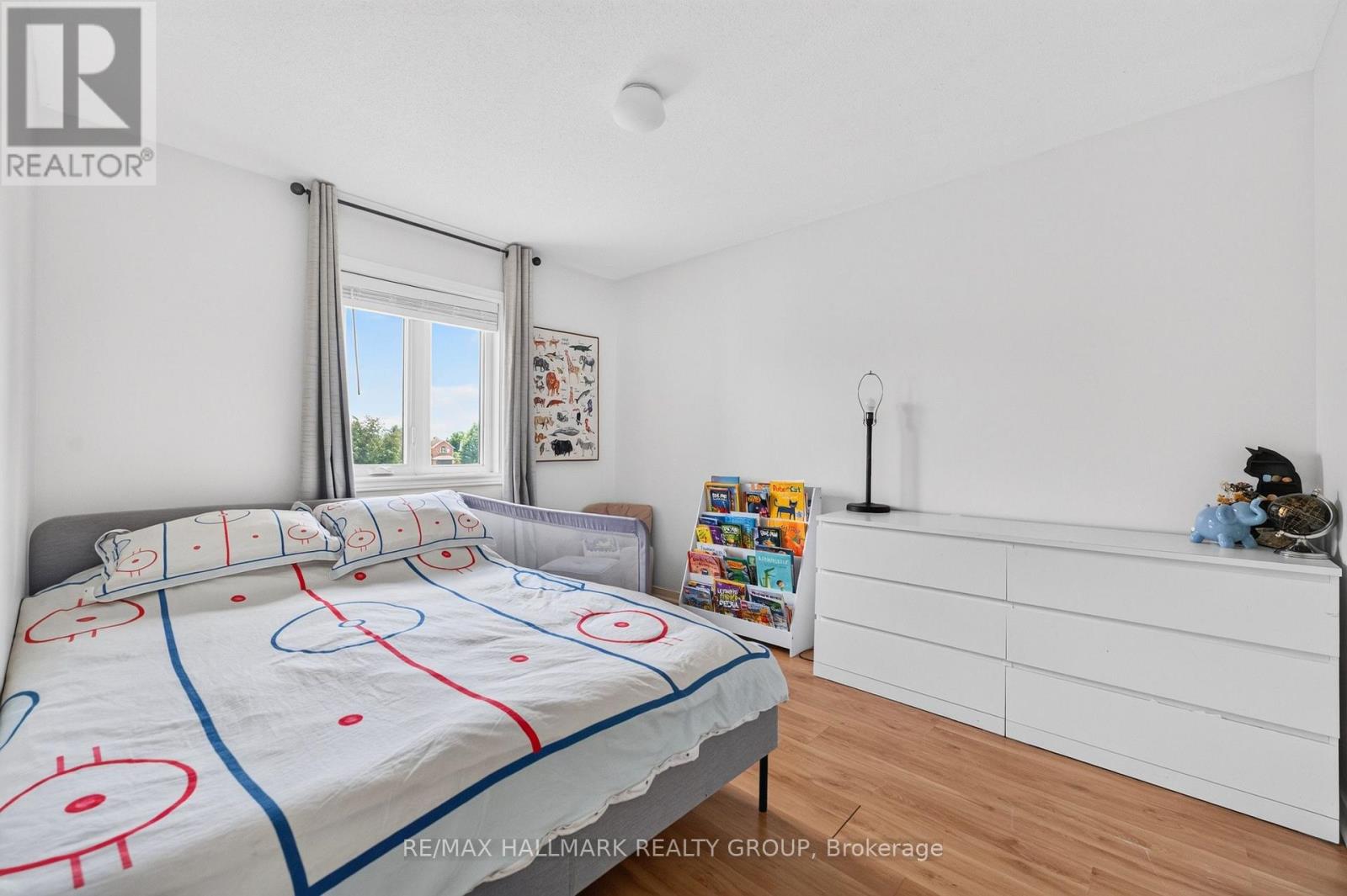 45 Birchbank Crescent, Ottawa, Ontario  K2M 2J8 - Photo 41 - X13466718