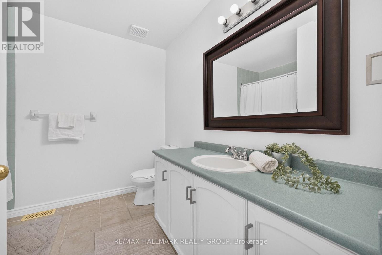 45 Birchbank Crescent, Ottawa, Ontario  K2M 2J8 - Photo 42 - X13466718