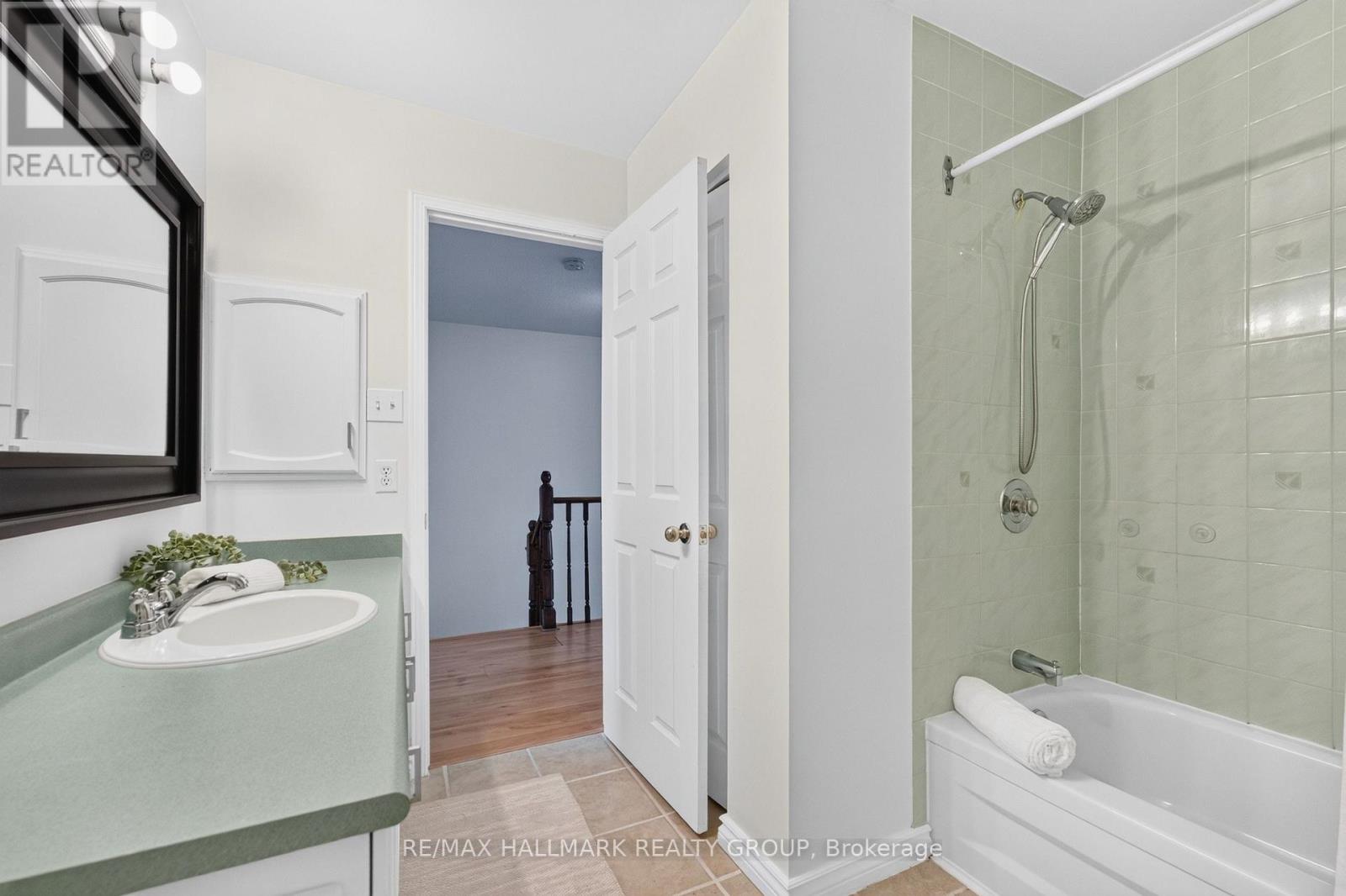 45 Birchbank Crescent, Ottawa, Ontario  K2M 2J8 - Photo 43 - X13466718
