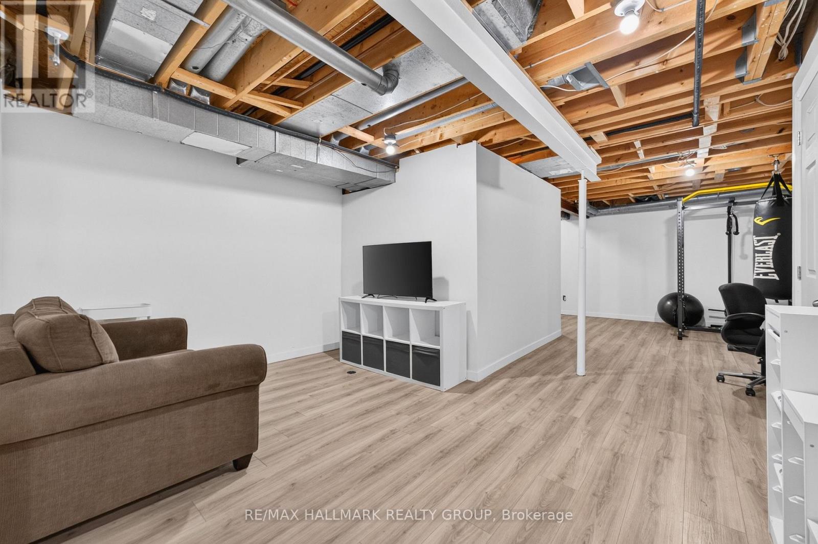 45 Birchbank Crescent, Ottawa, Ontario  K2M 2J8 - Photo 45 - X13466718