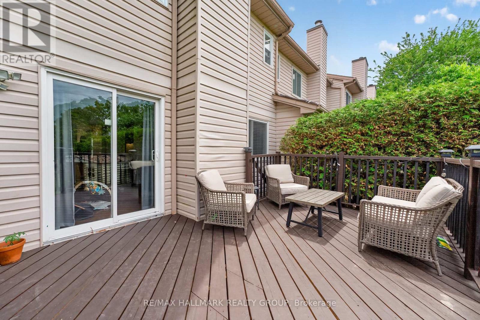 45 Birchbank Crescent, Ottawa, Ontario  K2M 2J8 - Photo 47 - X13466718