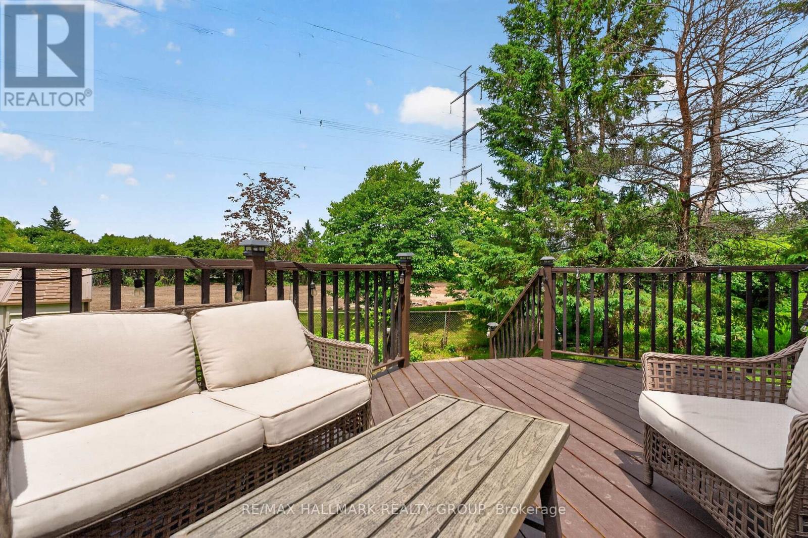 45 Birchbank Crescent, Ottawa, Ontario  K2M 2J8 - Photo 48 - X13466718