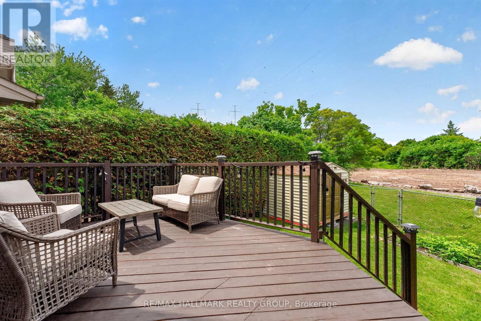 45 Birchbank Crescent, Ottawa, Ontario  K2M 2J8 - Photo 49 - X13466718