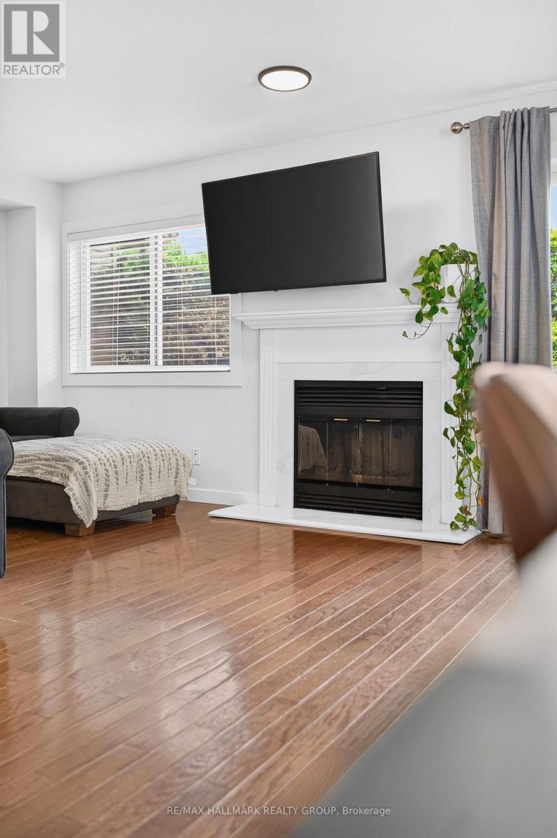 45 Birchbank Crescent, Ottawa, Ontario  K2M 2J8 - Photo 5 - X13466718