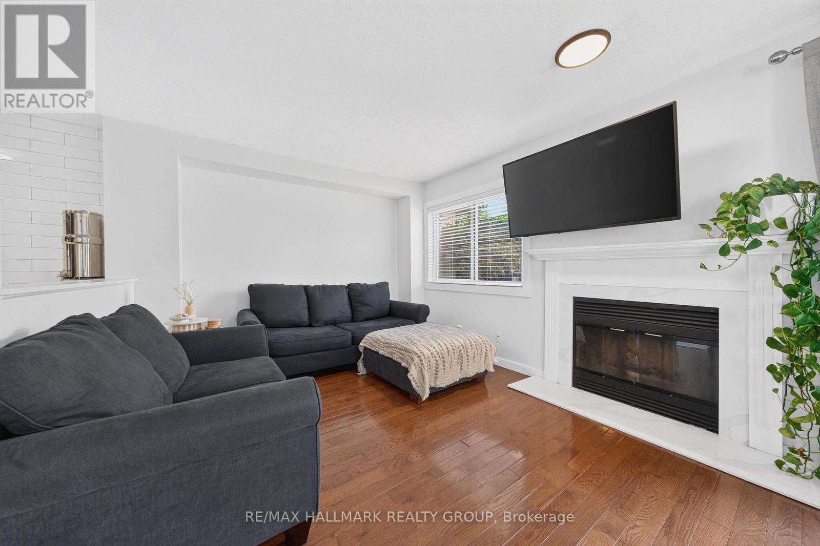 45 Birchbank Crescent, Ottawa, Ontario  K2M 2J8 - Photo 7 - X13466718