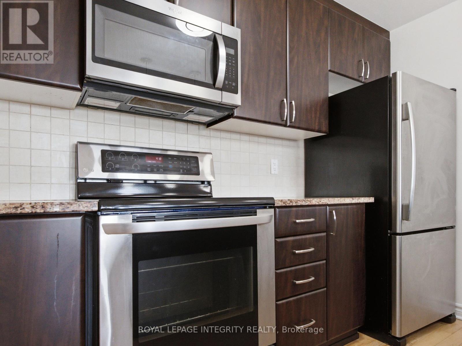 K - 105 Fraser Fields Way, Ottawa, Ontario  K2J 5V1 - Photo 10 - X13466744