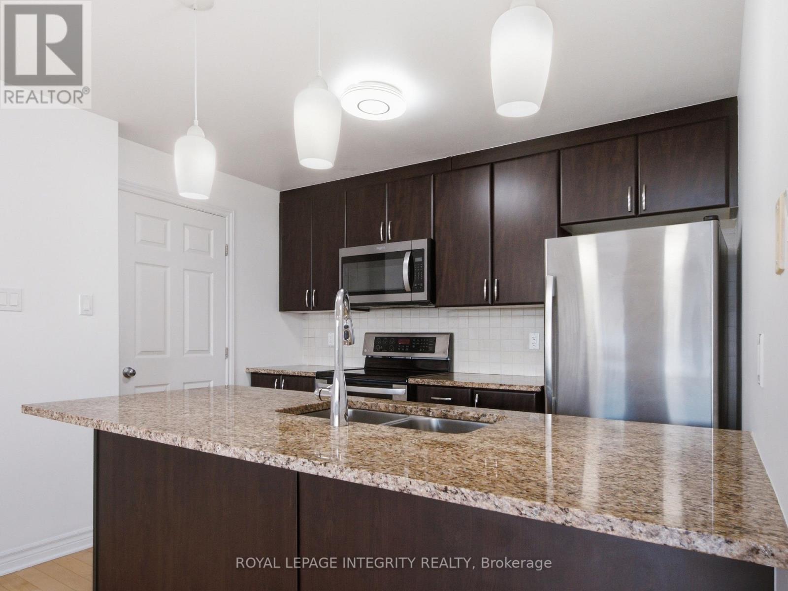 K - 105 Fraser Fields Way, Ottawa, Ontario  K2J 5V1 - Photo 12 - X13466744