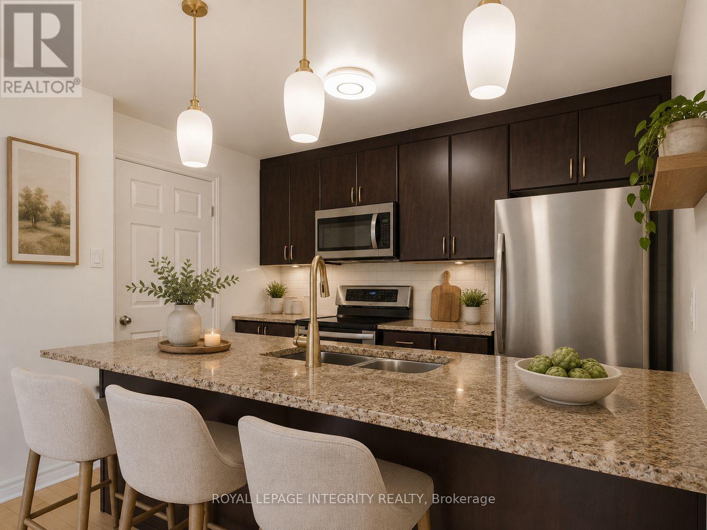 K - 105 Fraser Fields Way, Ottawa, Ontario  K2J 5V1 - Photo 13 - X13466744