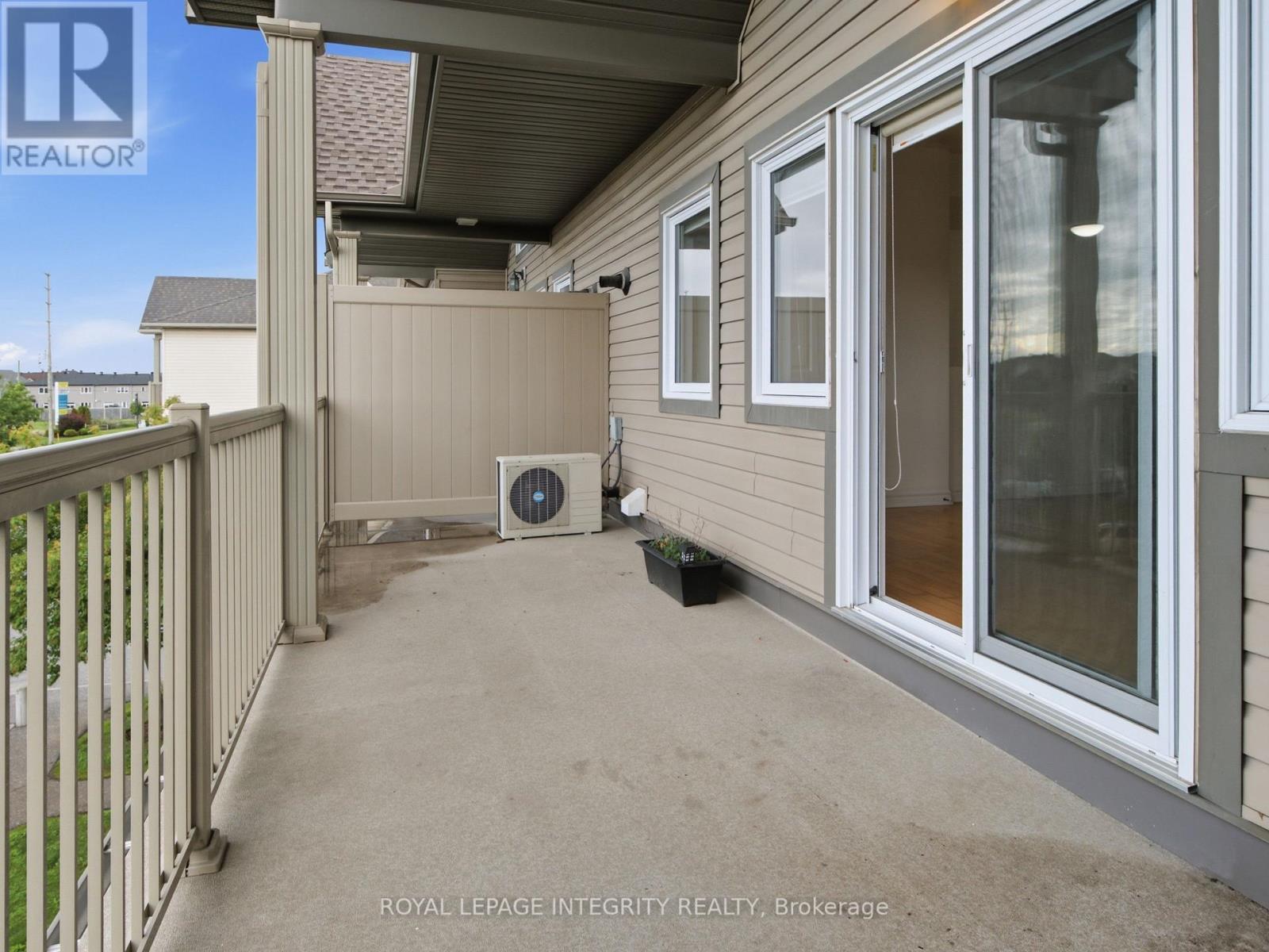 K - 105 Fraser Fields Way, Ottawa, Ontario  K2J 5V1 - Photo 15 - X13466744