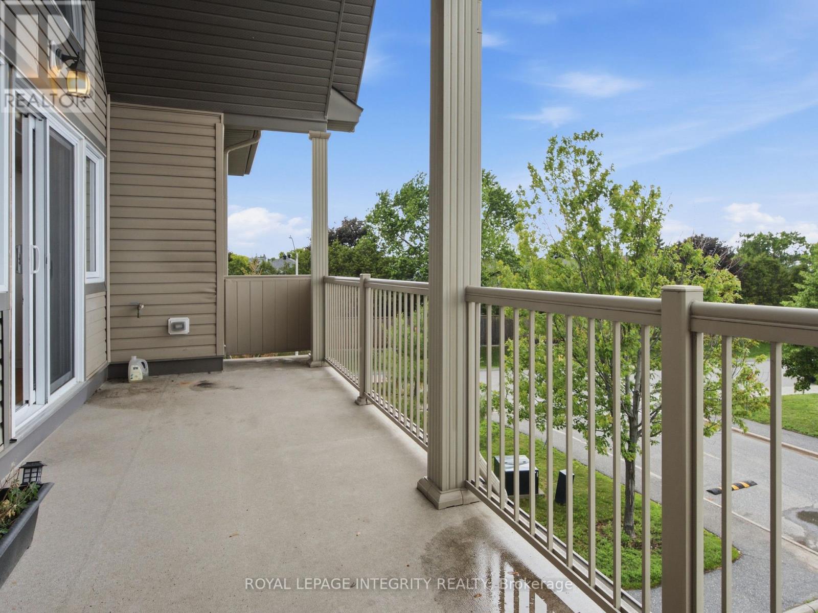 K - 105 Fraser Fields Way, Ottawa, Ontario  K2J 5V1 - Photo 17 - X13466744