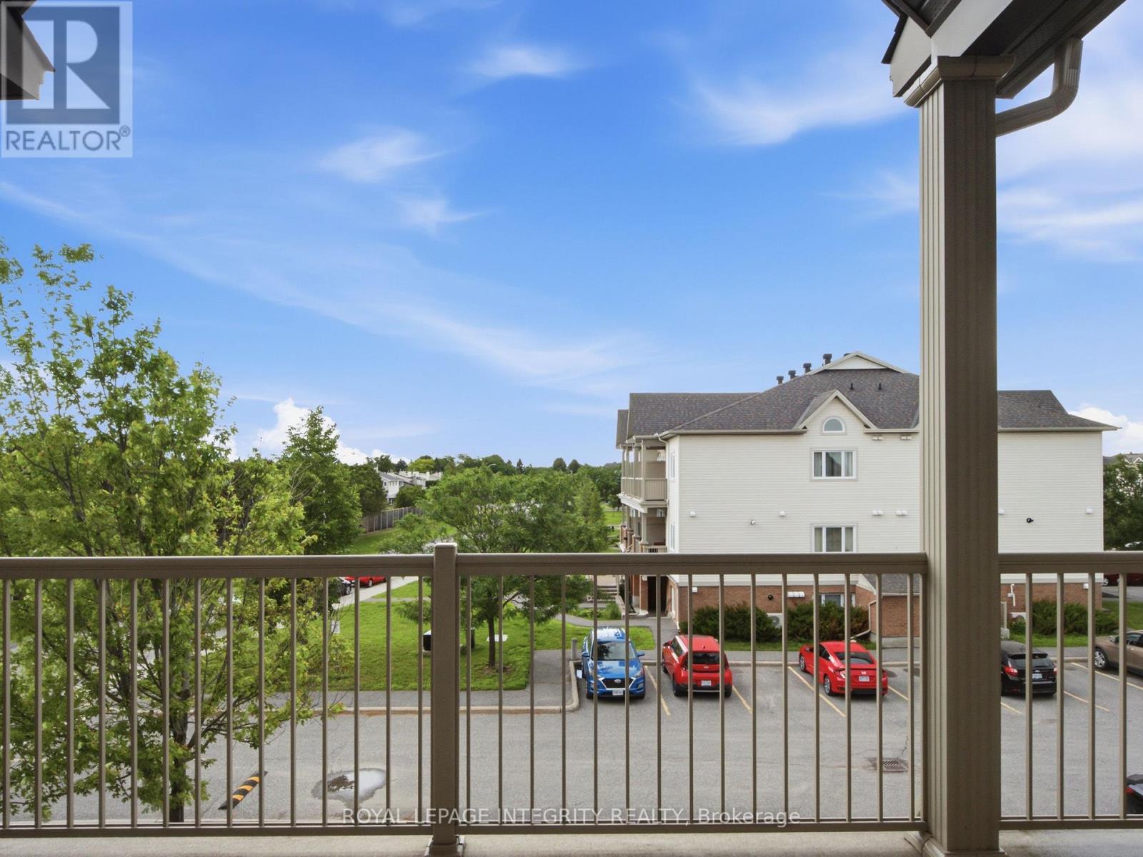 K - 105 Fraser Fields Way, Ottawa, Ontario  K2J 5V1 - Photo 18 - X13466744