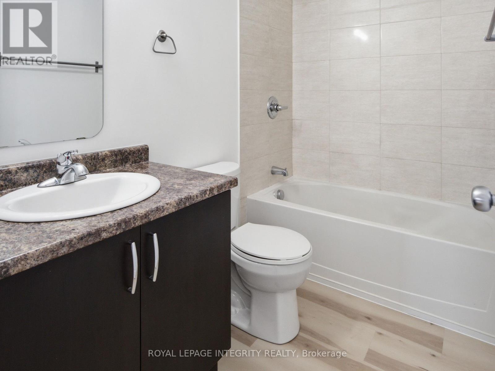K - 105 Fraser Fields Way, Ottawa, Ontario  K2J 5V1 - Photo 20 - X13466744