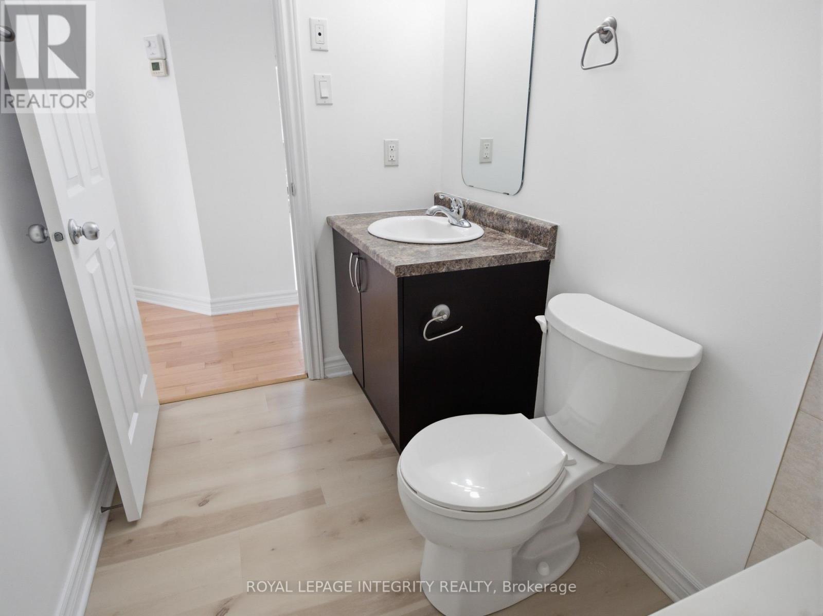K - 105 Fraser Fields Way, Ottawa, Ontario  K2J 5V1 - Photo 22 - X13466744