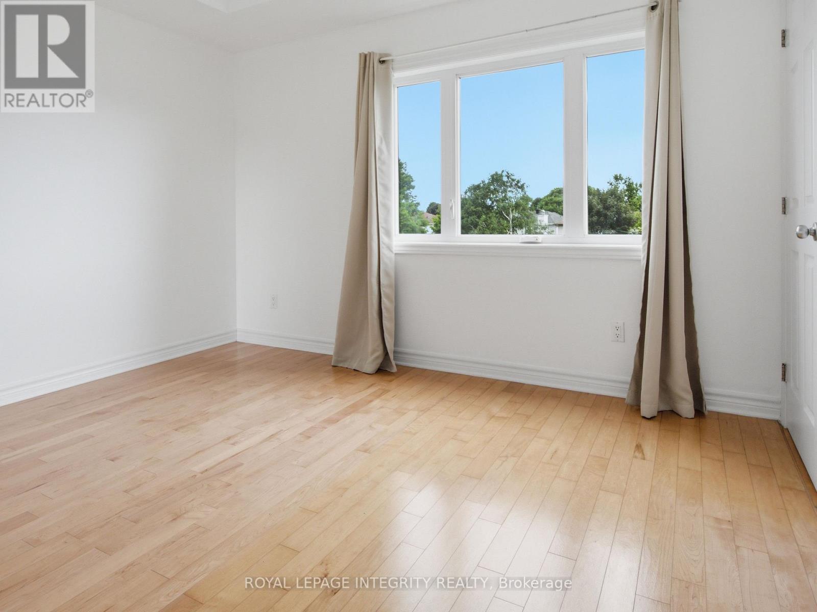K - 105 Fraser Fields Way, Ottawa, Ontario  K2J 5V1 - Photo 23 - X13466744