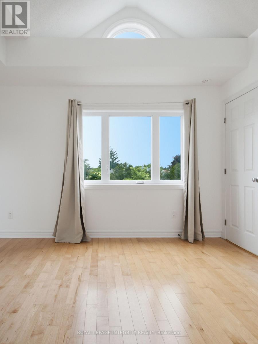 K - 105 Fraser Fields Way, Ottawa, Ontario  K2J 5V1 - Photo 25 - X13466744