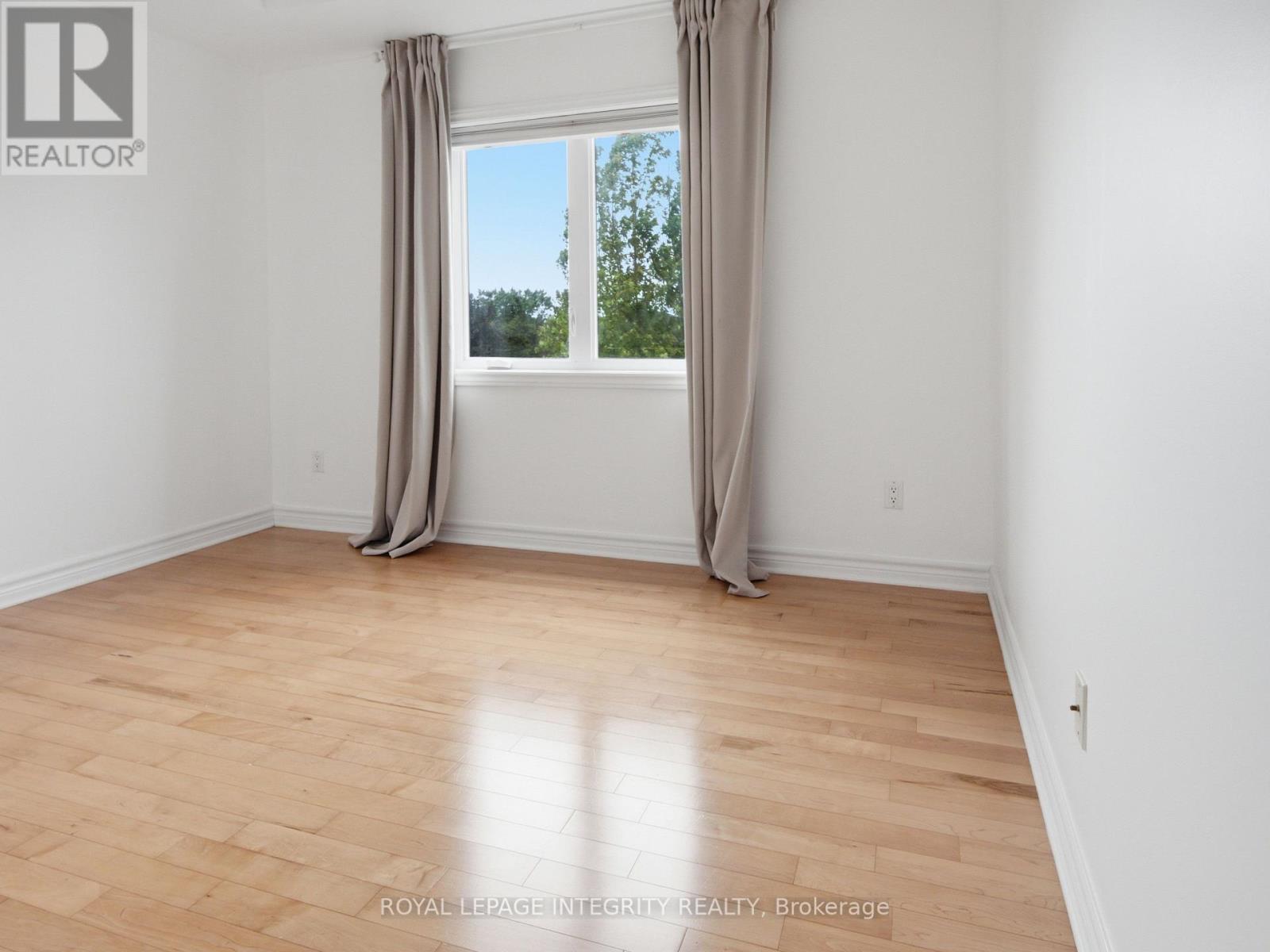 K - 105 Fraser Fields Way, Ottawa, Ontario  K2J 5V1 - Photo 27 - X13466744