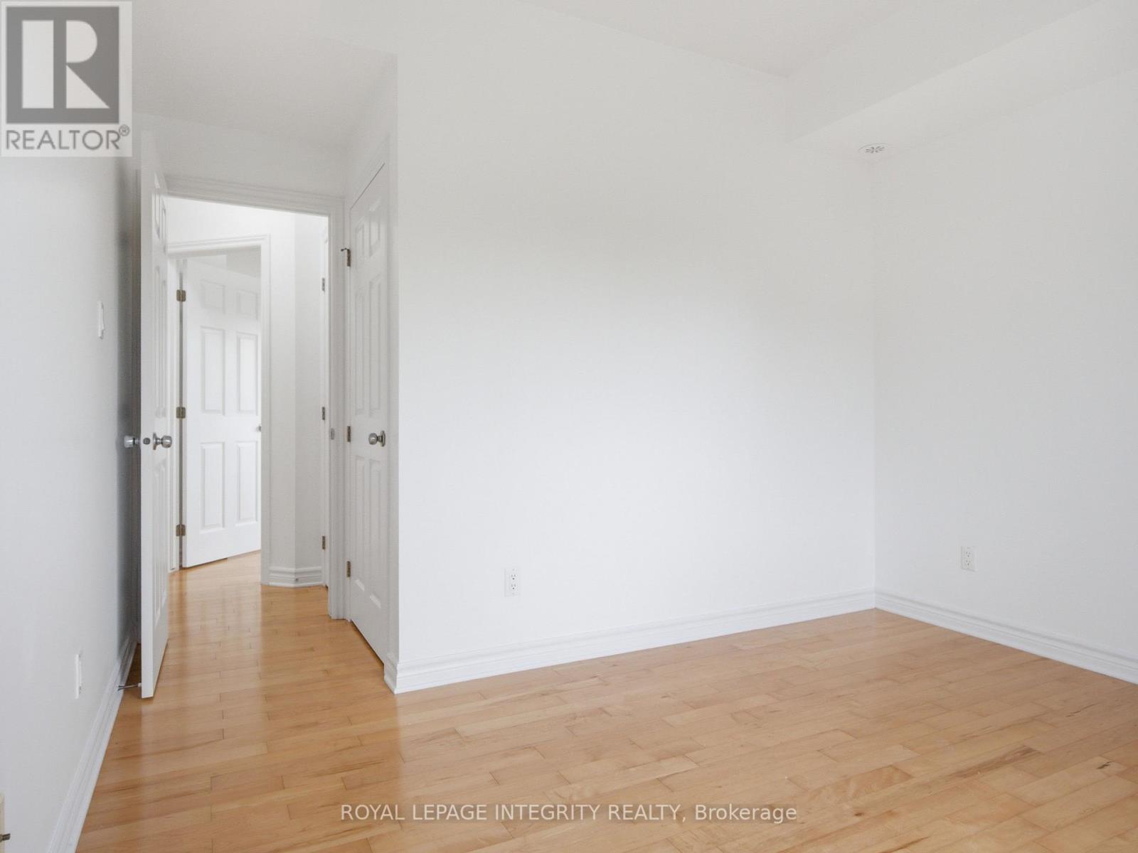 K - 105 Fraser Fields Way, Ottawa, Ontario  K2J 5V1 - Photo 29 - X13466744