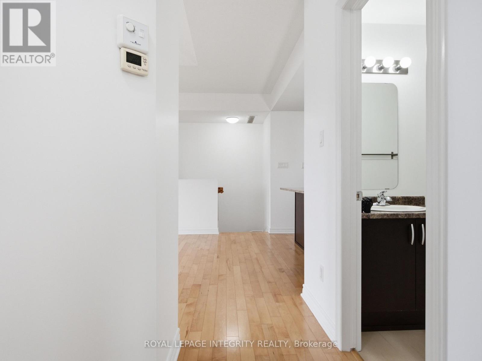 K - 105 Fraser Fields Way, Ottawa, Ontario  K2J 5V1 - Photo 30 - X13466744