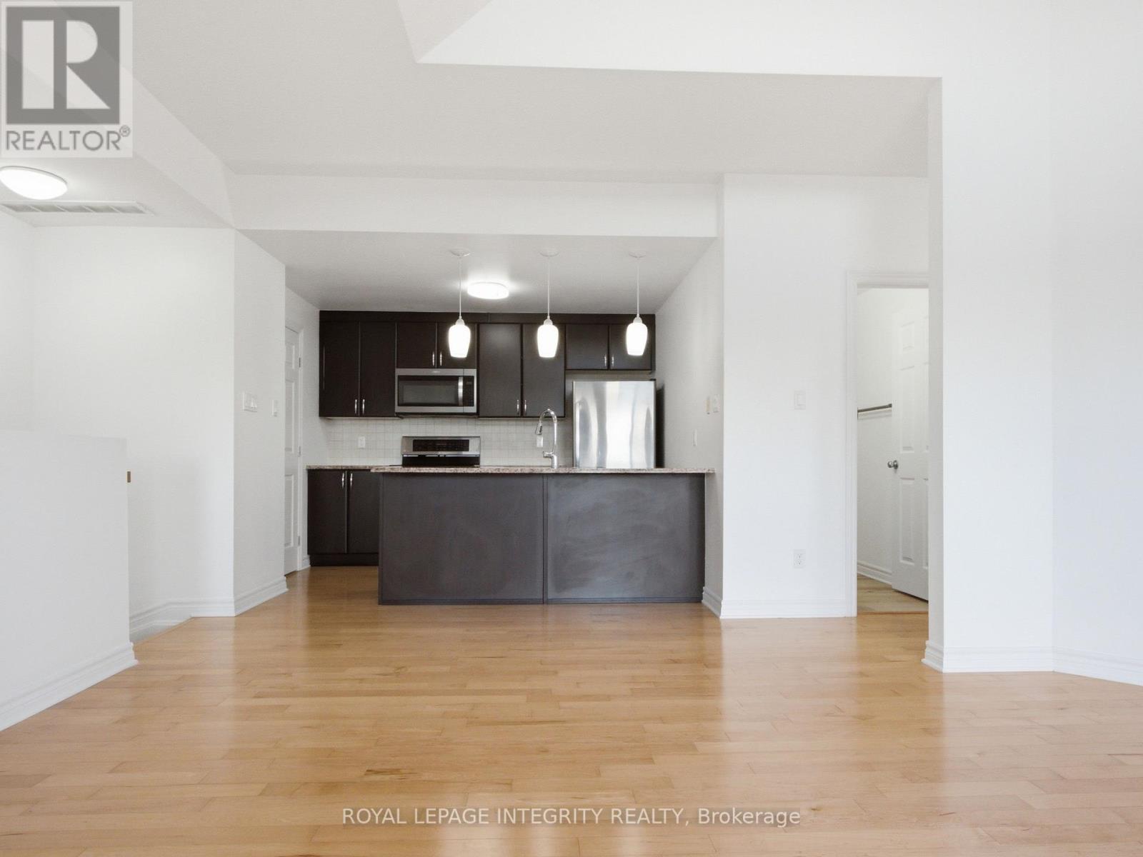 K - 105 Fraser Fields Way, Ottawa, Ontario  K2J 5V1 - Photo 7 - X13466744