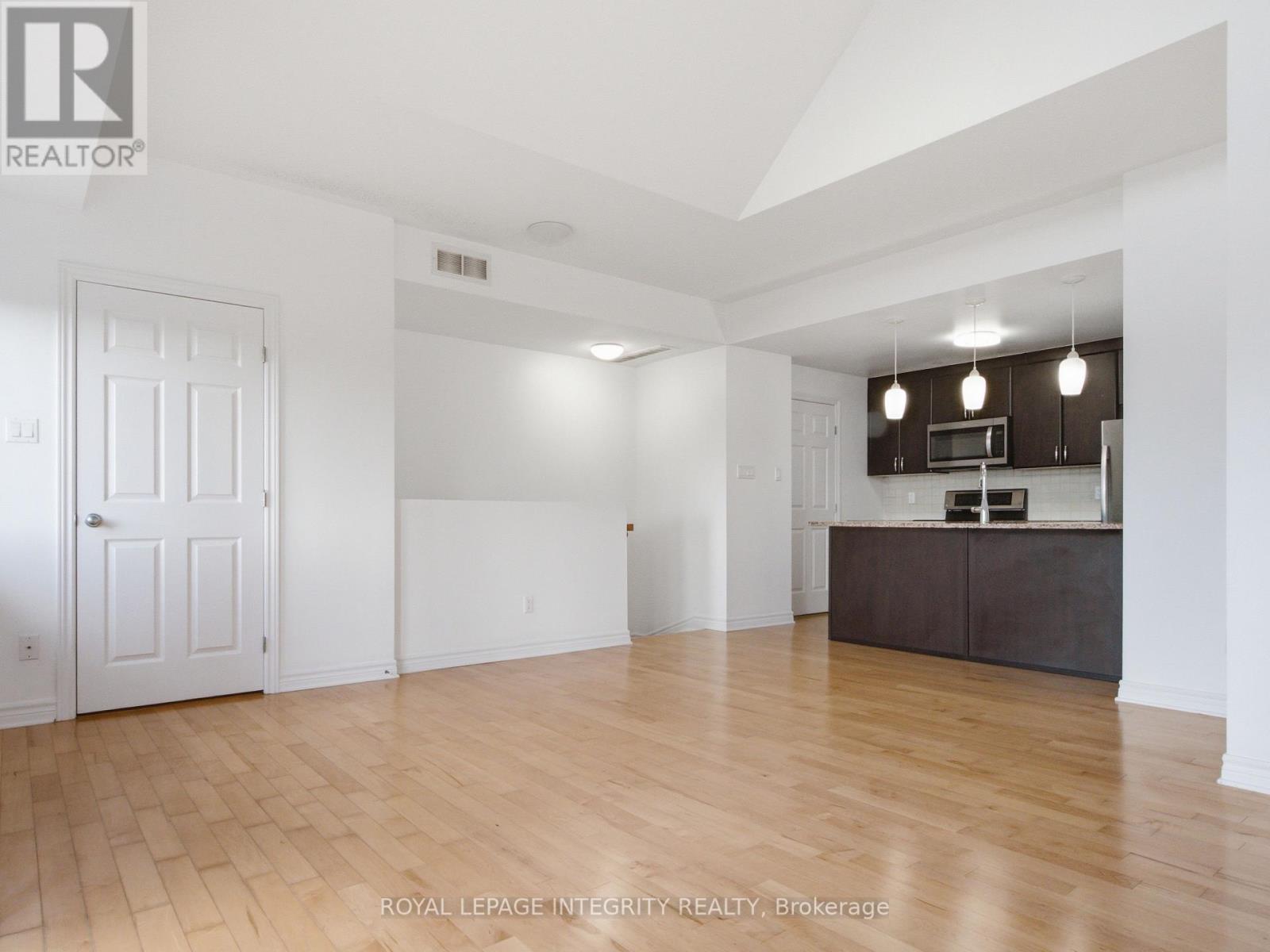 K - 105 Fraser Fields Way, Ottawa, Ontario  K2J 5V1 - Photo 8 - X13466744